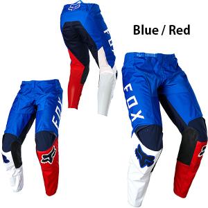 フォックス（FOX） オフロード パンツ＆ジャージ 上下セット 180 Lux