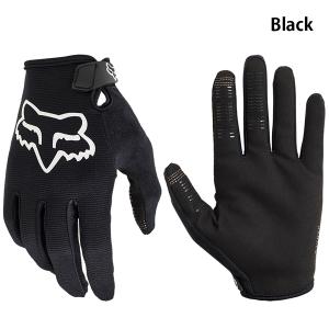 FOX グローブ 自転車用 Ranger Gloveの詳細画像1