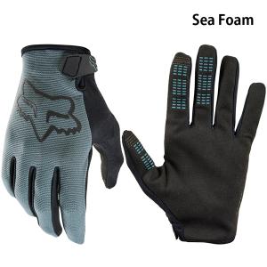 FOX グローブ 自転車用 Ranger Gloveの詳細画像3