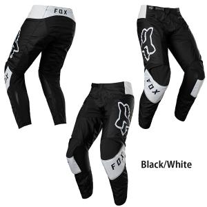 Troy Lee Designs（トロイリーデザイン） Troy Lee オフロードパンツ