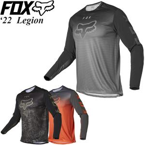 Troy Lee Designs（トロイリーデザイン） Troy Lee オフロードジャージ