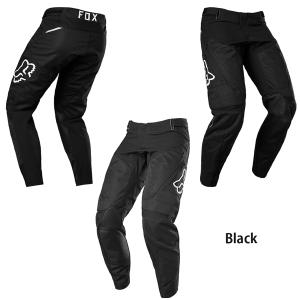 フォックス（FOX） オフロード／エンデューロ パンツ＆ジャージ 上下