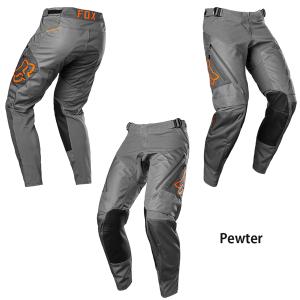 Troy Lee Designs（トロイリーデザイン） トロイリーデザインズ TDV025