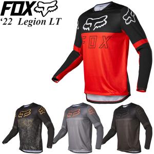 Troy Lee Designs（トロイリーデザイン） Troy Lee オフロードジャージ