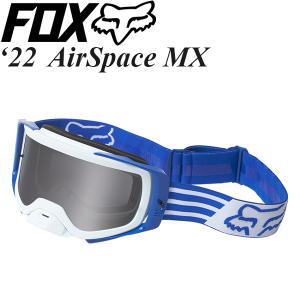 OAKLEY（オークリー） ゴーグル モトクロス用 Airbrake MX Moto OO7046