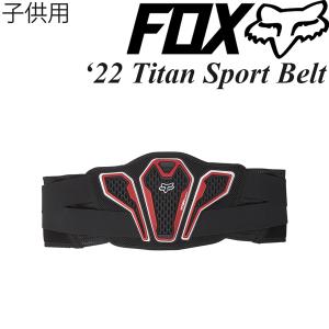 Troy Lee Designs（トロイリーデザイン） Troy Lee チェスト