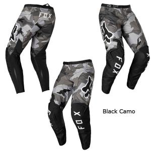 Tubakiです　美品。FOX ノマドパンツ　オフロード size 32 Tubaki様専用です 美品。FOX ノマドパンツ オフロード size 32 - メルカリ