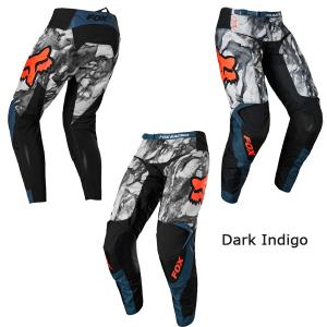 アルパインスターズ（alpinestars） オフロードパンツ Racer