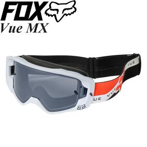 OAKLEY（オークリー） ゴーグル モトクロス用 Airbrake MX Moto OO7046