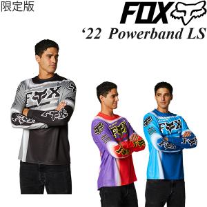 フォックス（FOX） オフロード パンツ＆ジャージ 上下セット 特別版