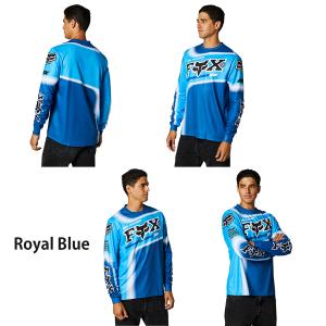 フォックス（FOX） オフロード パンツ＆ジャージ 上下セット 特別版