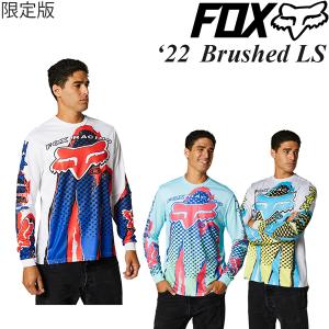 Troy Lee Designs（トロイリーデザイン） Troy Lee オフロードジャージ