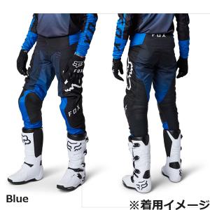 フォックス（FOX） オフロード パンツ＆ジャージ上下セット 180 ホンダ