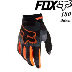 Knox Action Pro Motorcycle Gloves ライディンググローブ バイク