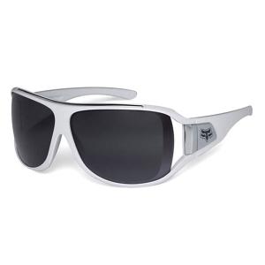 Oakley オークリー / FOX フォックス サングラス The Injection