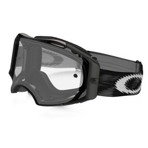 OAKLEY Airbrake モトクロス用ゴーグル　新品未使用 OAKLEY（オークリー） ゴーグル モトクロス用 Airbrake MX Moto OO7046