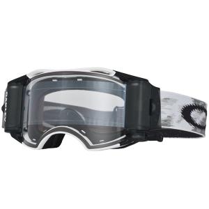 オークリー　エアブレイク マットホワイト オークリー エアブレイク マットホワイト Oakley オークリー Airbrake