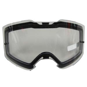 オークリー　エアブレイク マットホワイト Oakley オークリー Airbrake エアブレイク MX ゴーグル Matte White