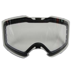 OAKLEY（オークリー） ゴーグル モトクロス用 Airbrake MX Factory