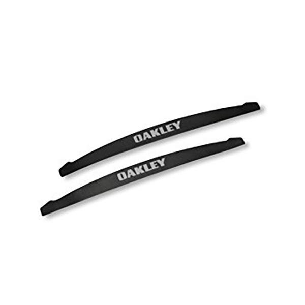 Oakley オークリー Front Line フロントライン MX ゴーグル用 マッドフラップ 2...