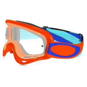 OAKLEY（オークリー） O Frame Oフレーム MX / Pro Frame プロフレーム