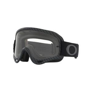 美品　オークリー  ゴーグル 眼鏡対応】オークリー ゴーグル フォールライン OAKLEY FALL