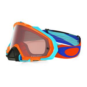 Oakley オークリー Airbrake XL エアブレイク スノー ゴーグル