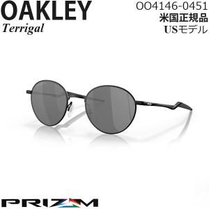 OAKLEY（オークリー） デッドボルト oo6046-0350 ハイブリッジフィット