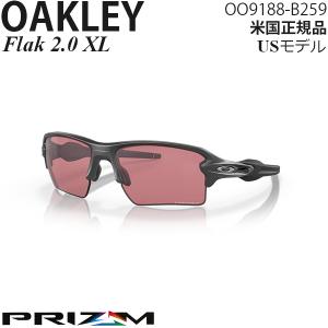 Ray-Ban（レイバン） サングラス RB3183 004 71 : モータースポーツ