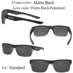 Oakley サングラス Two Face プ...の詳細画像1