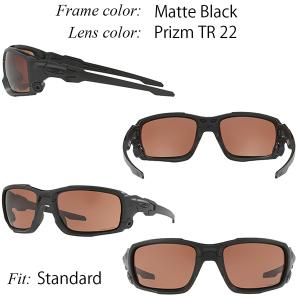 Oakley サングラス 軍用 SIシリーズ ...の詳細画像1