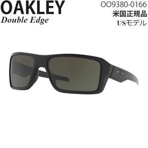 Ray-Ban（レイバン） サングラス Wayfarer II RB2185 954 33