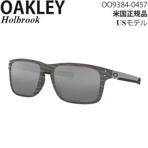 Oakley オークリー サングラス Straightlink ストレートリンク Prizm