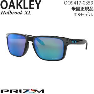 未使用　OAKLEY HOLBROOK サングラス プリズムレンズ EVZero Oakley サングラス Holbrook プリズムレンズ OO9102-D655