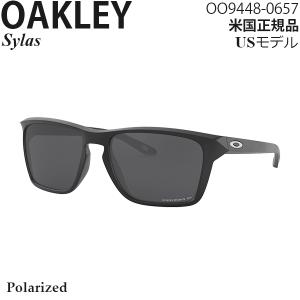OAKLEY（オークリー） サングラス Sutro OO9406A-0337 : モーター