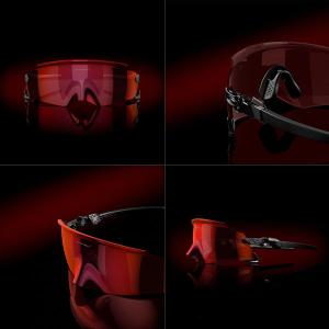 Oakley オークリー サングラス Kato...の詳細画像1