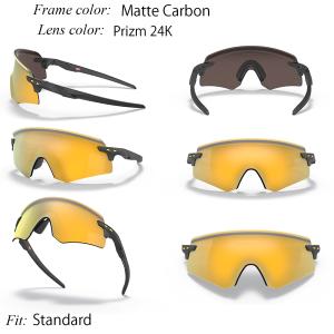 Oakley サングラス Encoder プリ...の詳細画像1