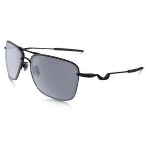 Oakley オークリー / FOX フォックス サングラス The Injection