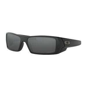 Oakley オークリー サングラス Gascan ガスカン OO9014-03 【Multicam