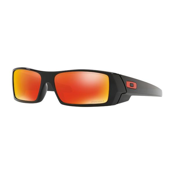 Oakley オークリー サングラス Gascan ガスカン OO9014-4460 【Polish...