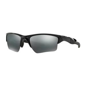 Oakley オークリー サングラス Flak 2.0 XL フラック2.0 Prizm Dark