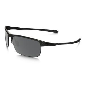 oakley carbon blade