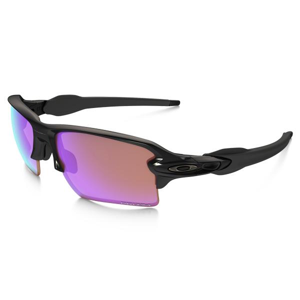 Oakley オークリー サングラス Flak 2.0 XL フラック2.0 XL Prizm Go...