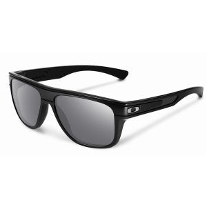 OAKLEY（オークリー） 偏光 サングラス 国内正規品 野球 ゴルフ