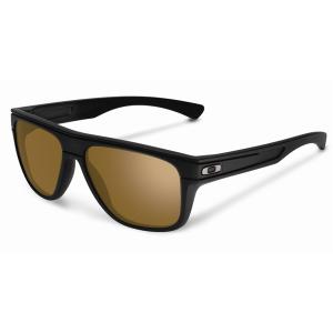 Oakley オークリー サングラス Sliver スリバー Ferrari Collection