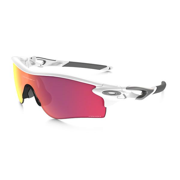 Oakley オークリー サングラス Radarlock Path レーダーロックパス Prizm ...