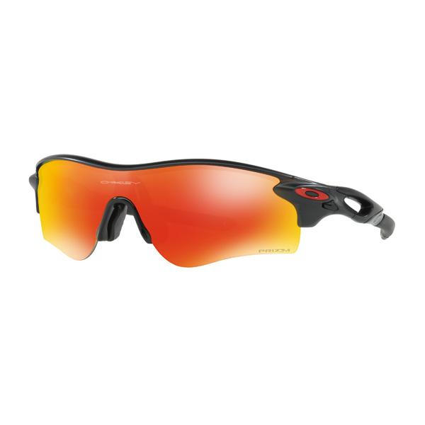 Oakley オークリー サングラス Radarlock Path レーダーロックパス OO9206...