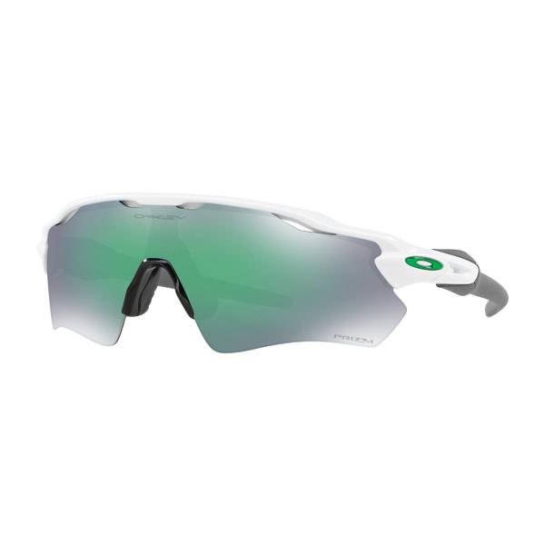 Oakley オークリー サングラス Radar EV Path レーダーEVパス Team Col...