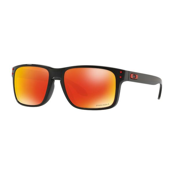 Oakley オークリー サングラス Holbrook ホルブルック OO9244-3156 アジア...