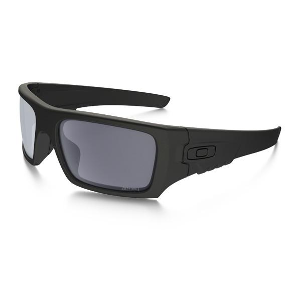 Oakley オークリー サングラス Det Cord デットコード Industrial ANSI...